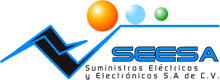 SEESA
