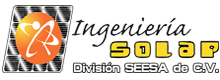 SEESA